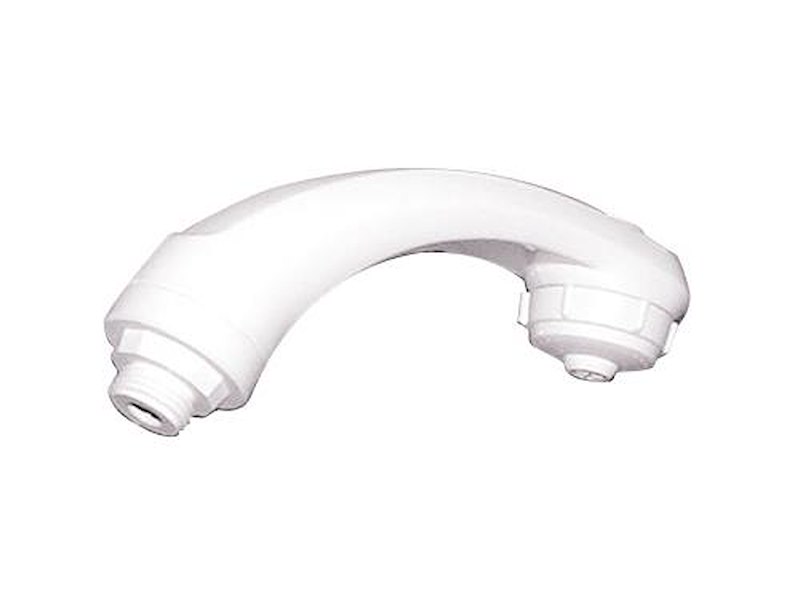 Doccia di ricambio Whale