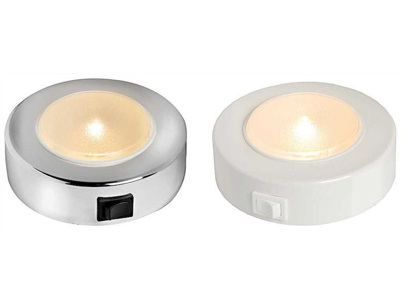 Plafoniera Batsystem Sun x esterno