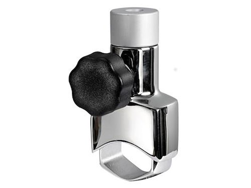 Base di fissaggio per proiettore a Led