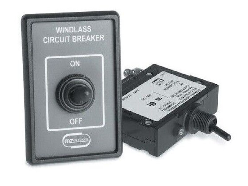 Magneto idraulico MzElectronic