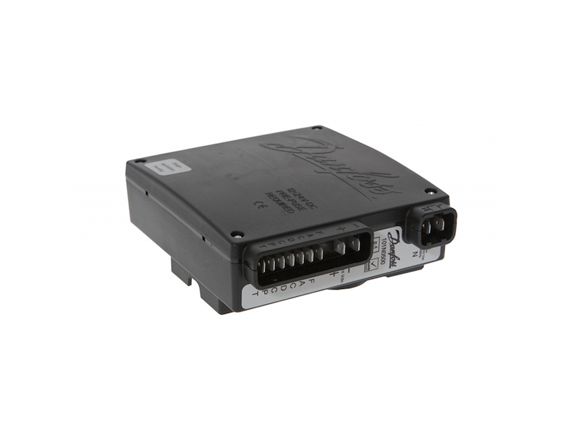 Centralina frigo Secop (EX DANFOSS) 12-24-115-230 V