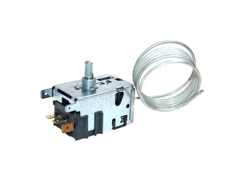 Termostato frigoriferi Cruise