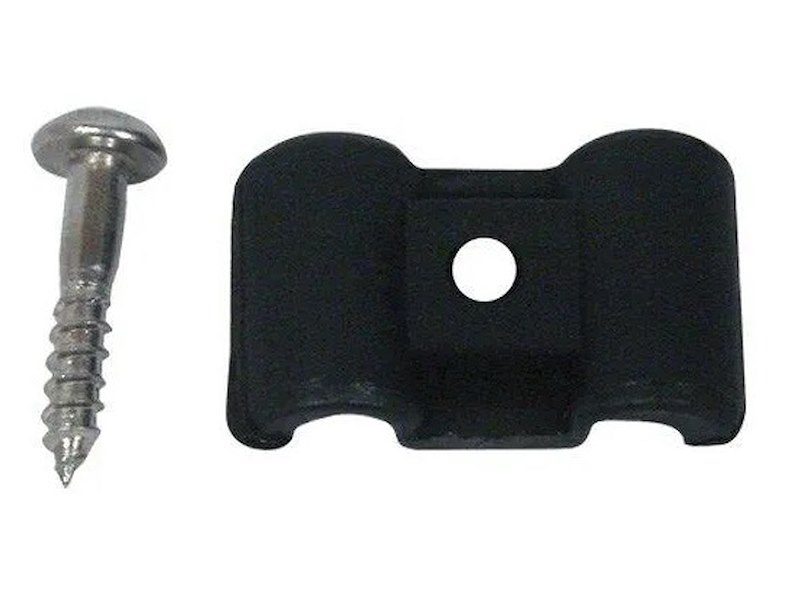 Cavallotto Ultraflex L2 ferma cavi