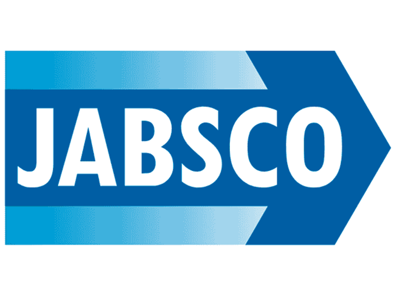 Motore di ricambio per Wc Jabsco 37072-0092