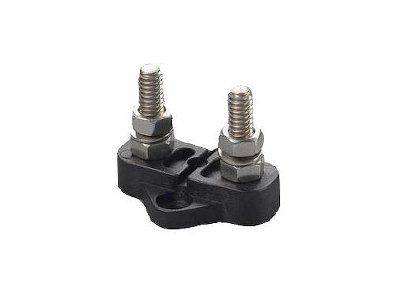 Nodi di derivazione/giunzione cavi elettrici