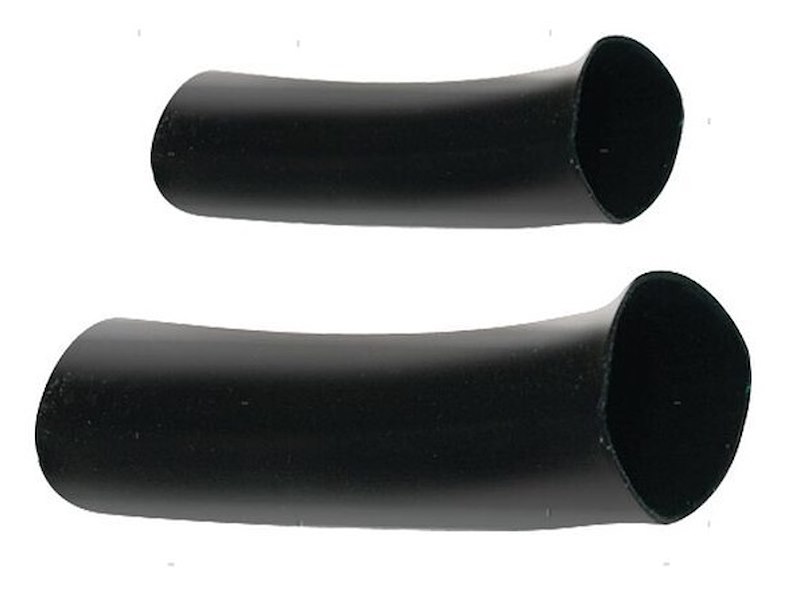 Capicorda termorestringenti