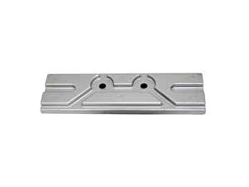 Anodi in zinco per motori - MERCURY / MARINER / MERCRUISER