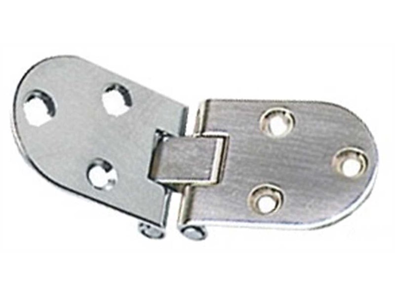 Cerniera per tavoli ribaltabili