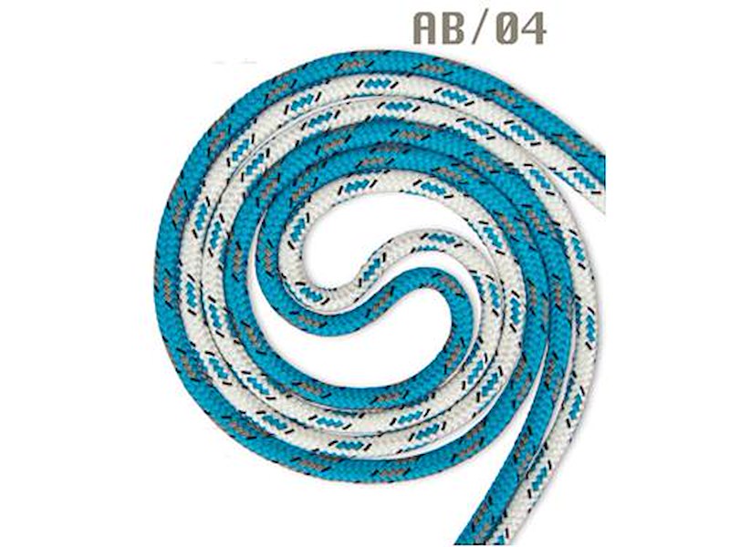 Scotta Benvenuti AB/04 - 10 mm. -