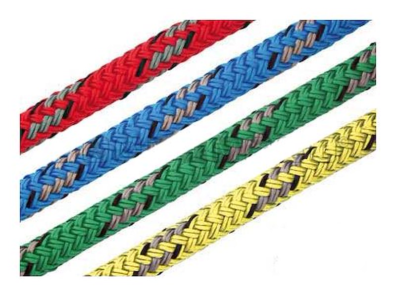 Scotta Benvenuti AB/04 - 10 mm. -