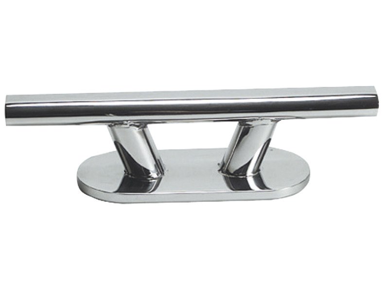 Bitta Serie Nordik in Acciaio Inox AISI 316