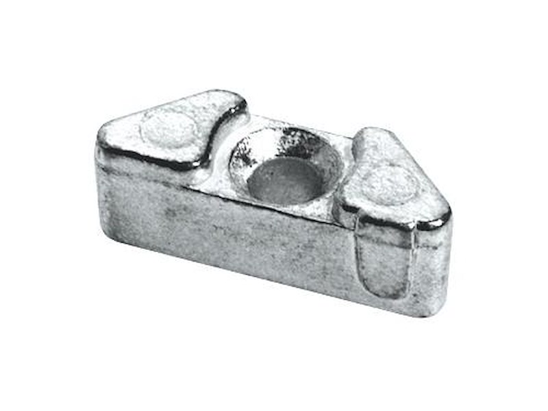 Anodi in zinco per motori - YAMAHA / MARINER -