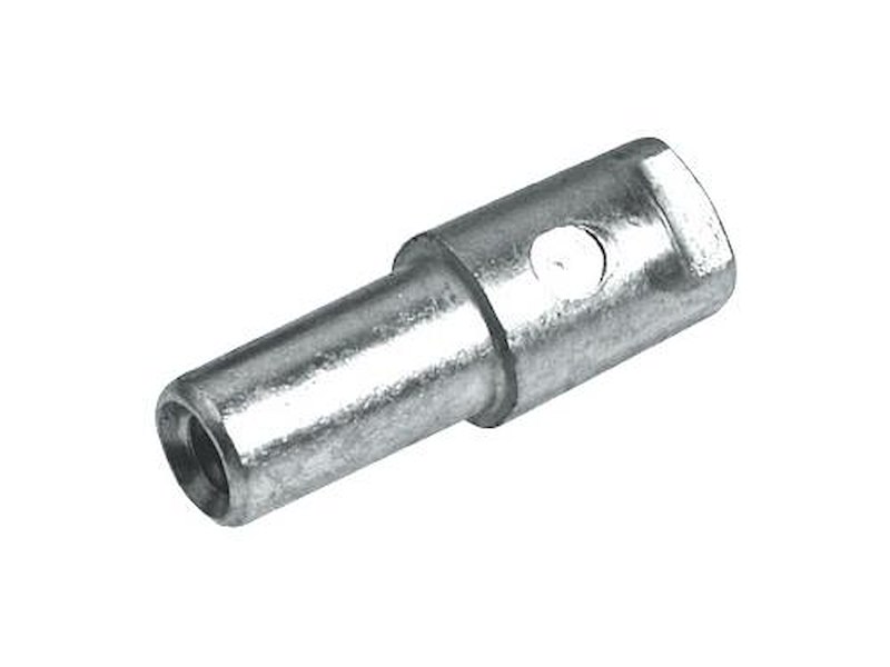 Anodi in zinco per motori - YAMAHA / MARINER -