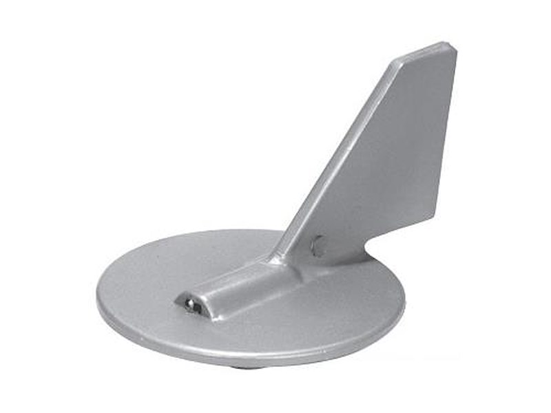 Anodi in zinco per motori - YAMAHA / MARINER -