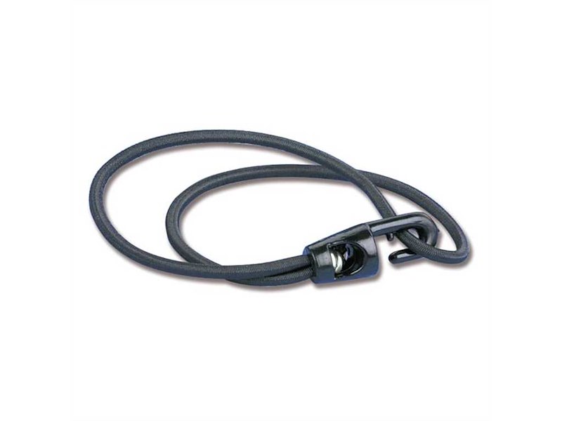 Gancetti serravela/fermaremi