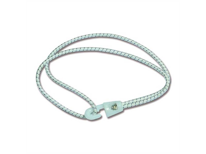 Gancetti serravela/fermaremi