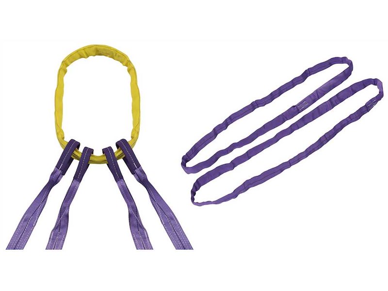 Sistema di sollevamento a 4 bracci per imbarcazioni o battelli pneumatici