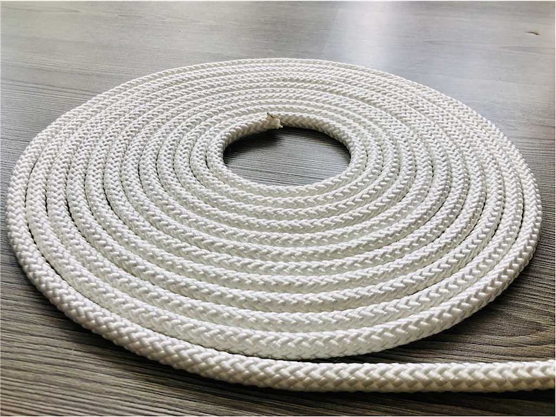 Cima in poliestere B01A