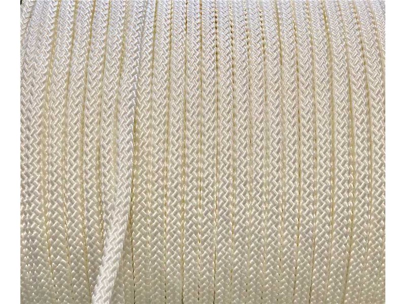 Cima in poliestere B01A