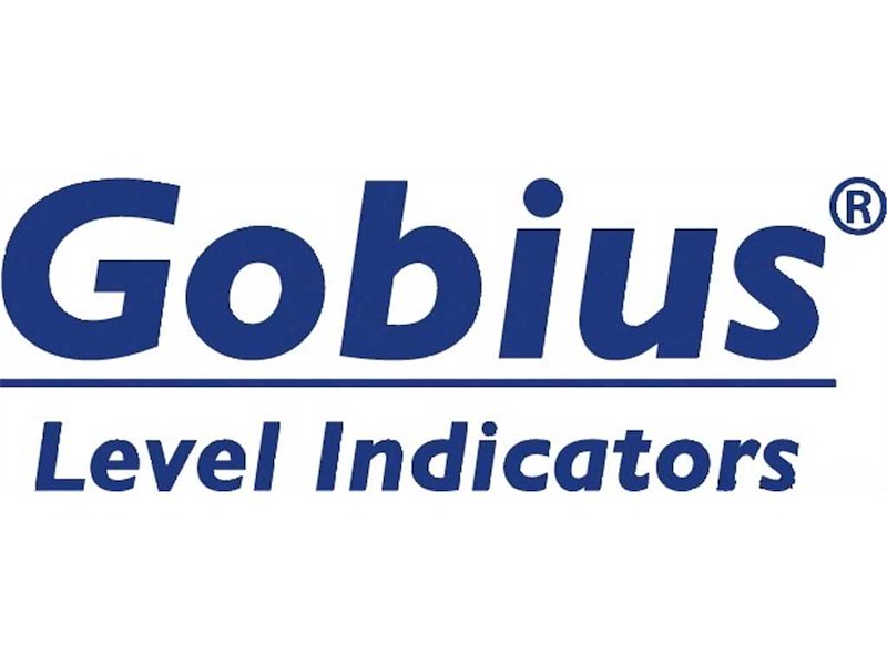Sensore di livello GOBIUS PRO - Bluetooth