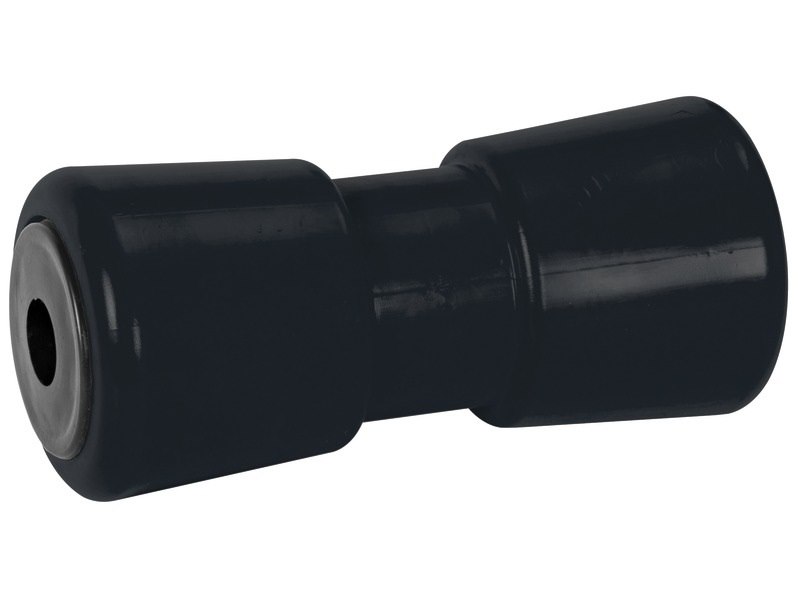 Rullo centrale reggichiglia DELUXE