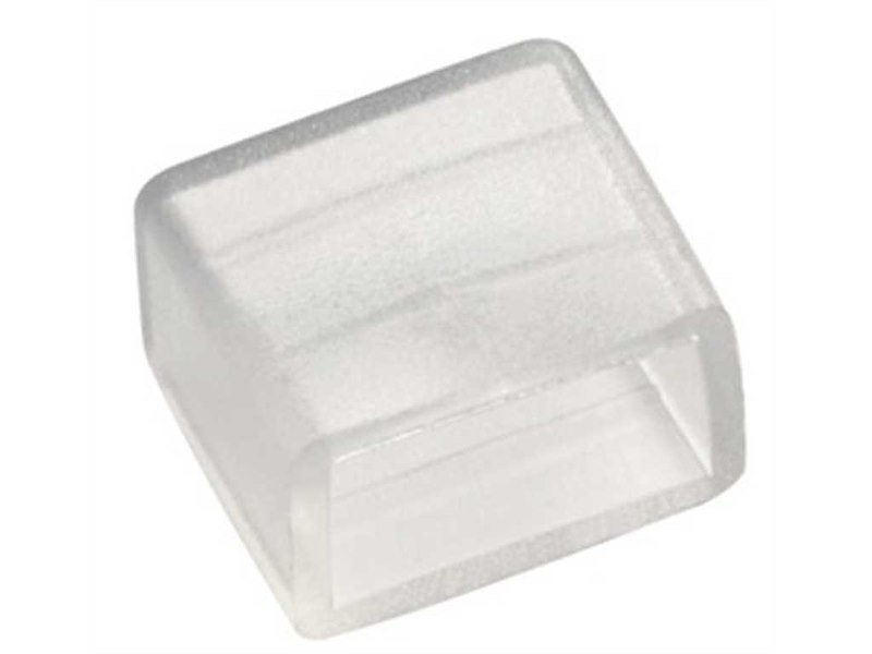 Barra flessibile luminosa LED NeonLight 12 V + Accessori