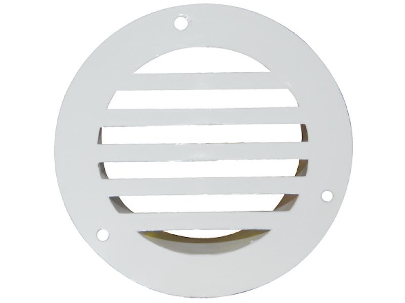 Aspiratore gas di sentina 