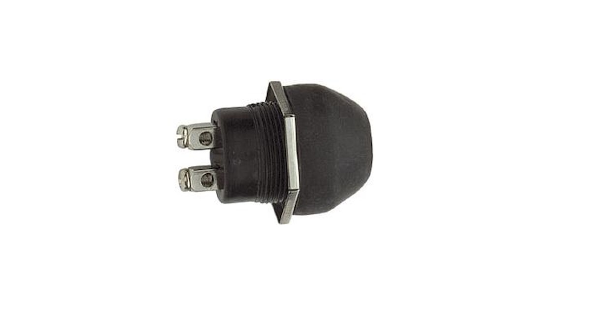 4 Pezzi Pannello Interruttori Finestrino Auto Regolazione Copertura Rivestimento Finestra Decorazione Pulsanti Per Nx 300h 200t Lhd B 88184266