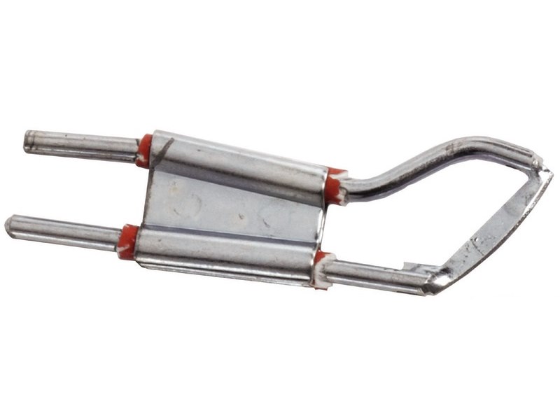 Tagliacorde elettrico e ricambi.