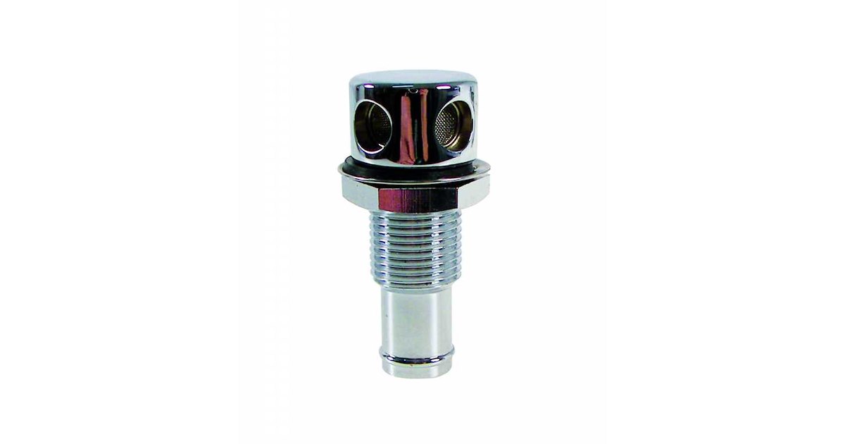 Pssopp Rete Per Acquario Telescopica – In Acciaio Inox 304, Manico 13,5-44,5 Cm, Rete In Nylon Fine 7,1 Cm, Per Pesci Piccoli E Gamberetti, Anello Di Sospensione