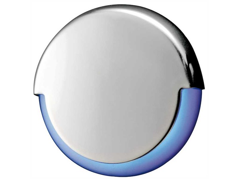 Luci di cortesia Led da incasso Tilly