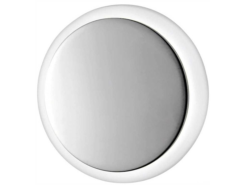 Luci di cortesia Led da incasso Tilly