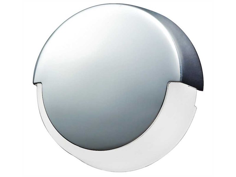 Luci di cortesia LED senza incasso Adara