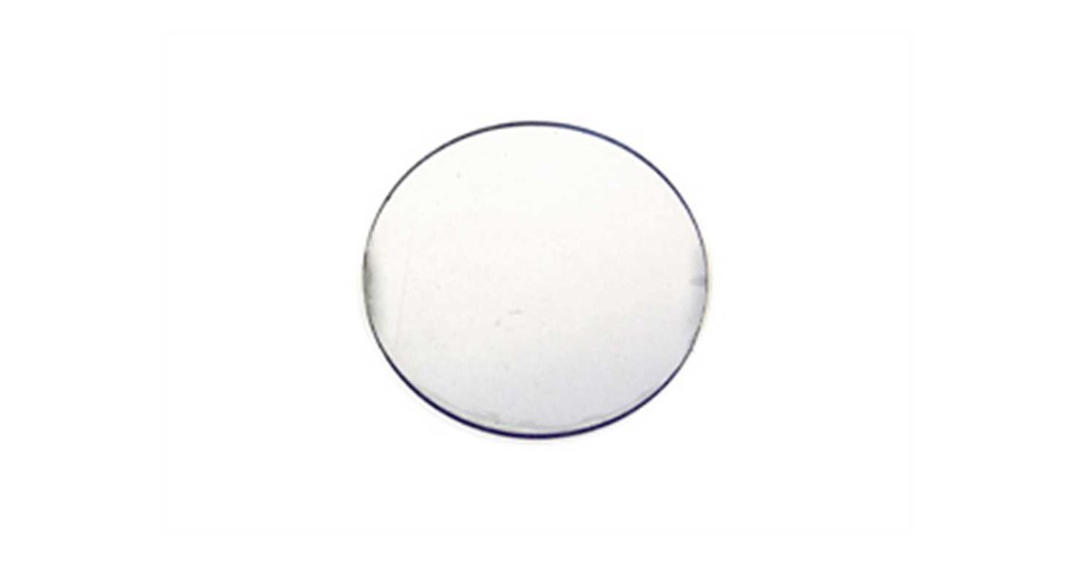 Coperchi per barattoli per germogli, confezione da 2 coperchi in plastica per germogli di semi con filtro in acciaio inossidabile, copertura per germinazione con vassoio per l'acqua per la