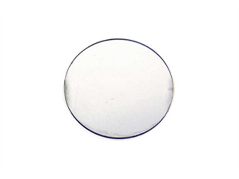 Coperchi per filtri acqua