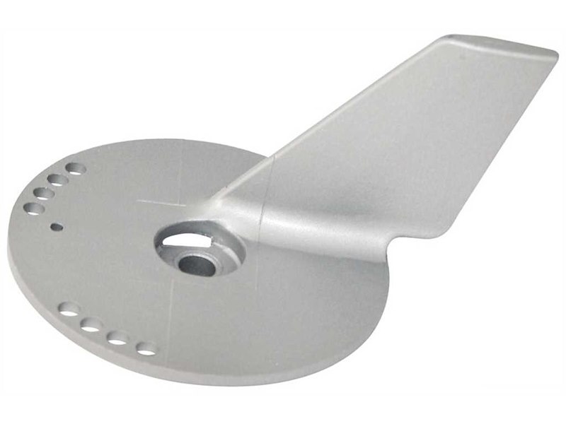 Anodi in zinco per motori - SUZUKI -