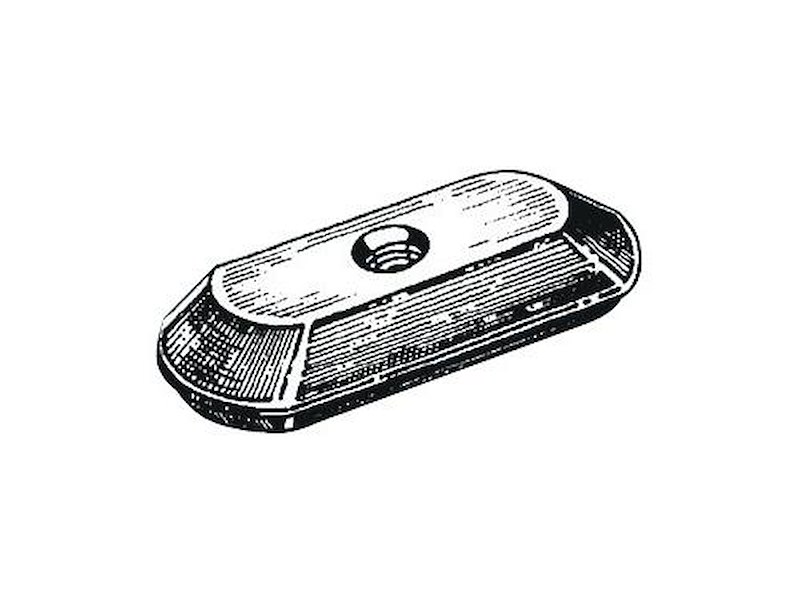 Anodi in zinco per motori - SUZUKI -