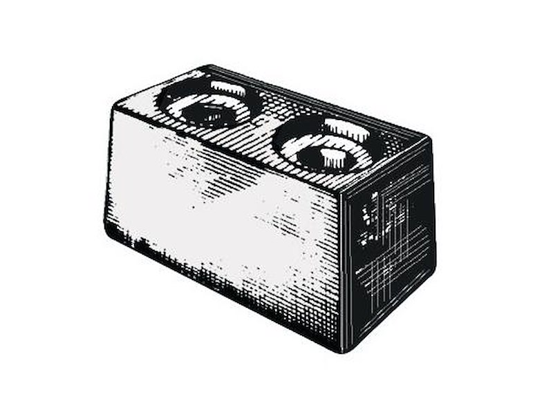 Anodi in zinco per motori - SUZUKI -