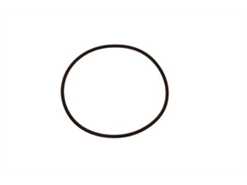 Guarnizione per filtro acqua