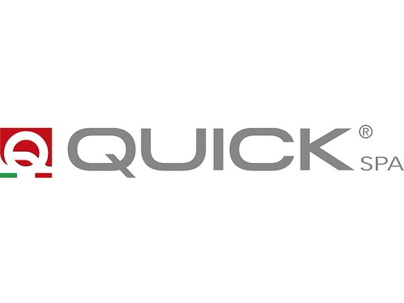 Caricabatteria Quick SBC 140 NRG+ / 12 A -