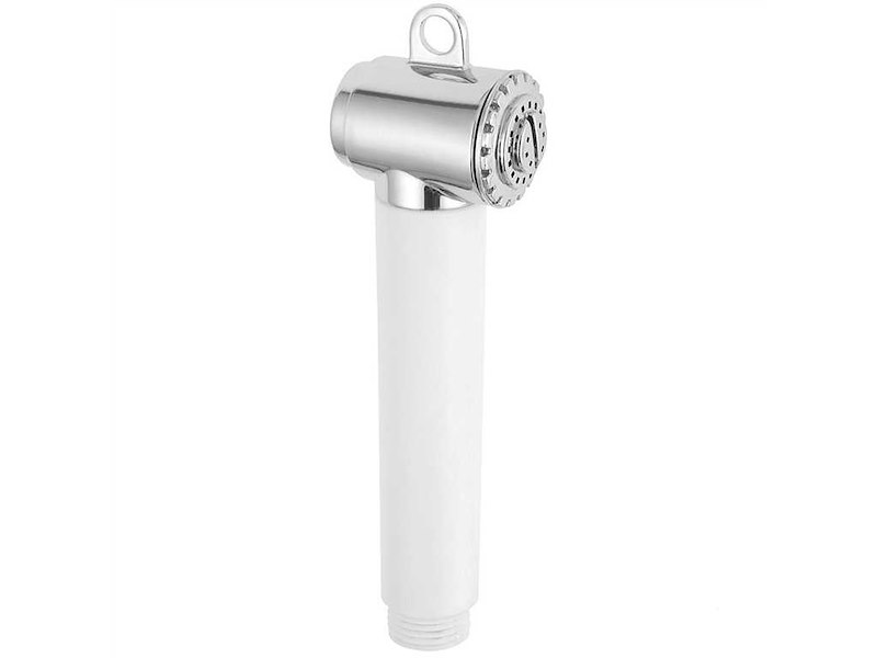 Doccetta a telefono con pulsante