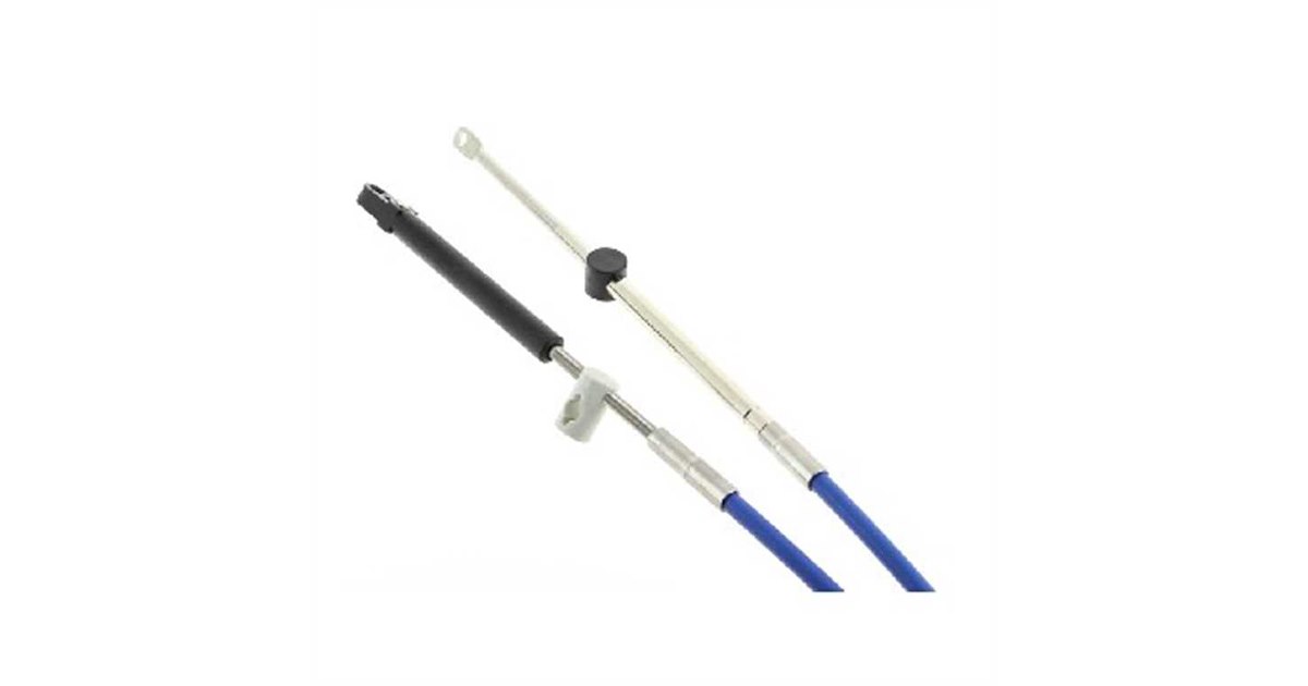 Manfrotto