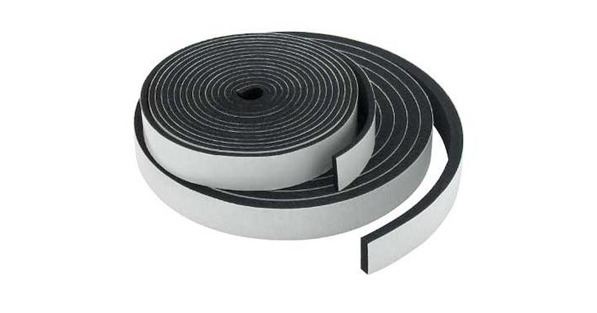 Cerniera porta oblò lavatrice Bosch Siemens 10013617, offerta vendita