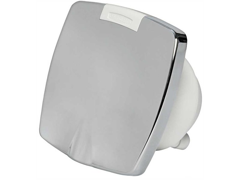 Presa corrente New Edge 30 A 