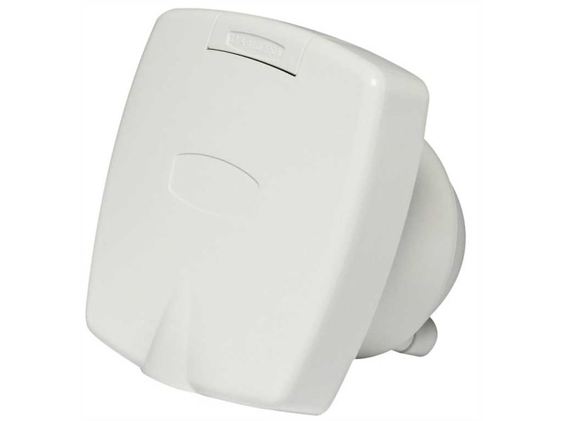 Presa corrente New Edge 30 A 