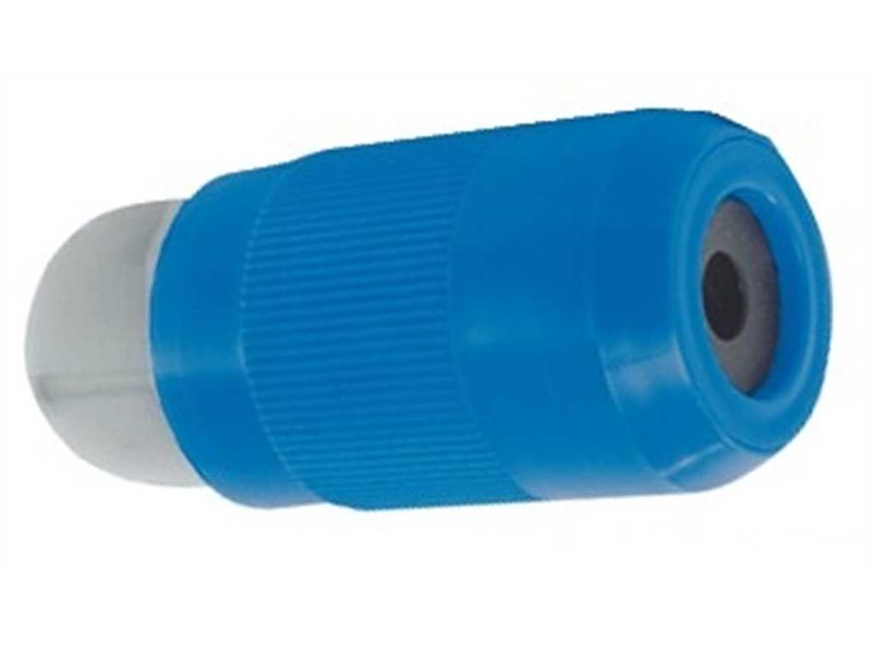 Prese e spine impermeabili 50 A