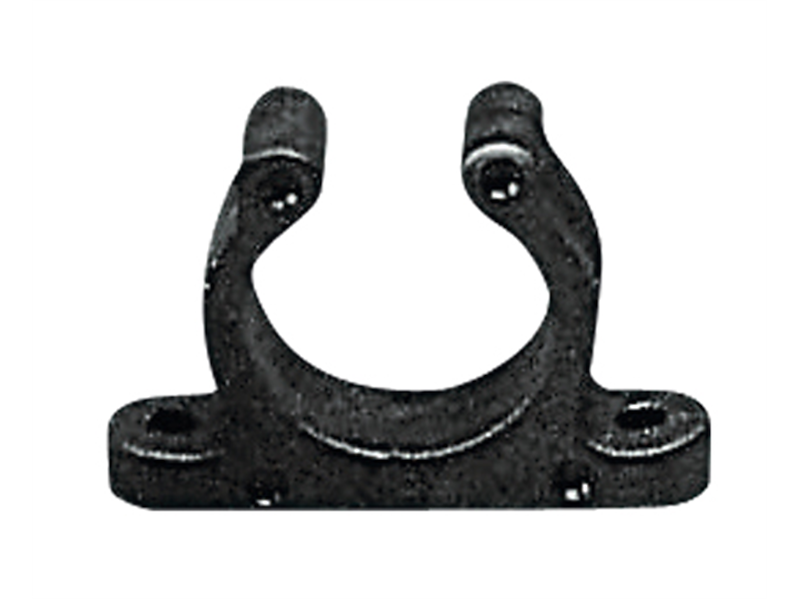 Clips fermaremi / fermamanici