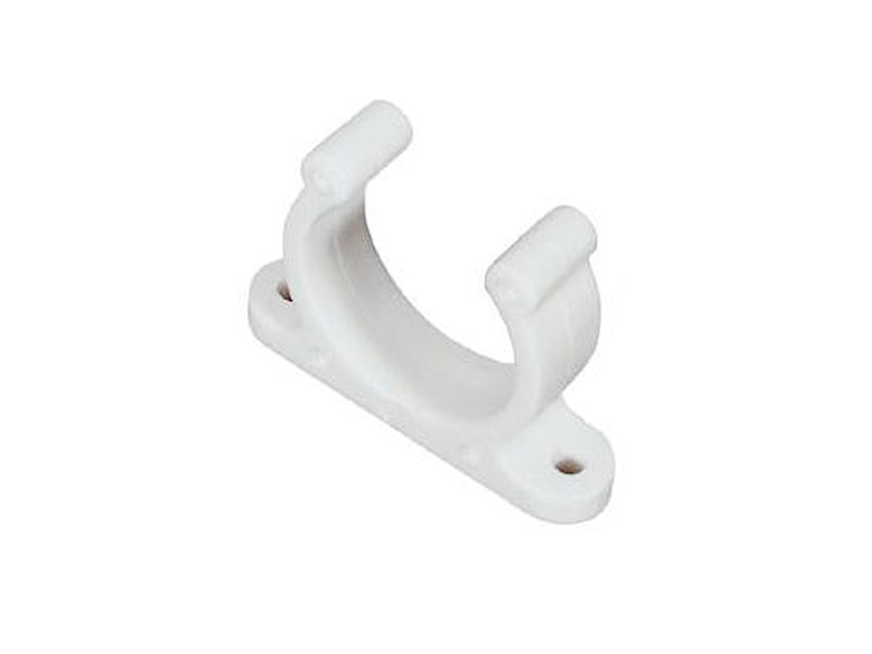 Clips fermaremi / fermamanici