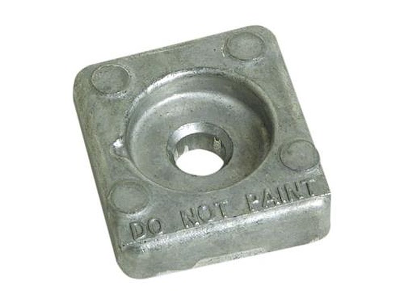 Anodi in zinco per motori - HONDA -