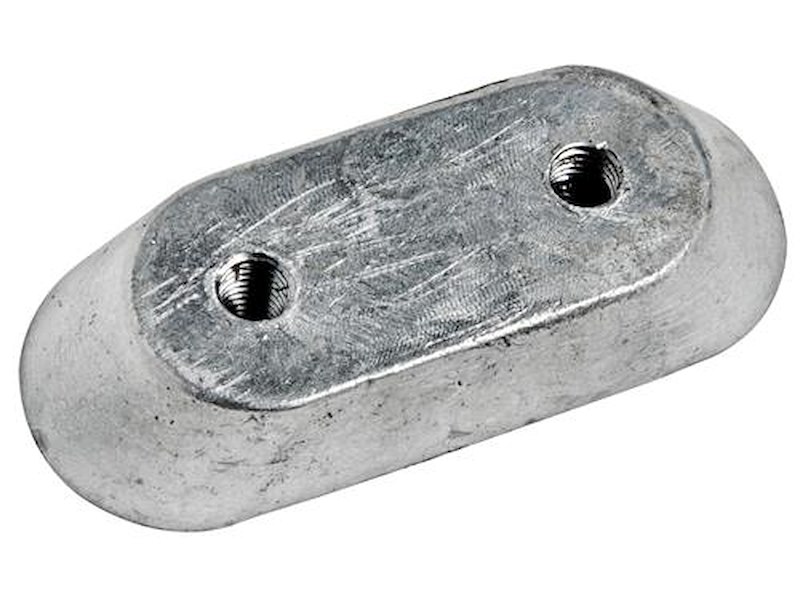 Anodi in zinco per motori - HONDA -